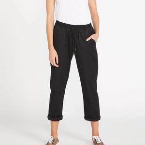 Volcom Frochickie Travel Pants